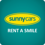 Sunnycars DE Gutscheine