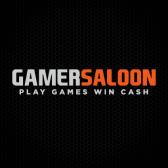 Gamer Saloon (US) Gutscheine