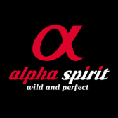 alpha spirit Hunde- und Katzenfutter DE Gutscheine