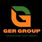 Gergroup DE Gutscheine