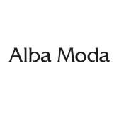 Alba Moda DE Gutscheine