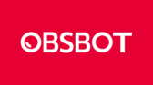 OBSBOT DE Gutscheine