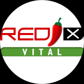 REDIX-Vital DE Gutscheine