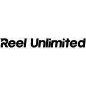 Reel Unlimited DE Gutscheine