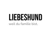 LIEBESHUND DE Gutscheine