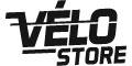 Velo Store – IT Gutscheine